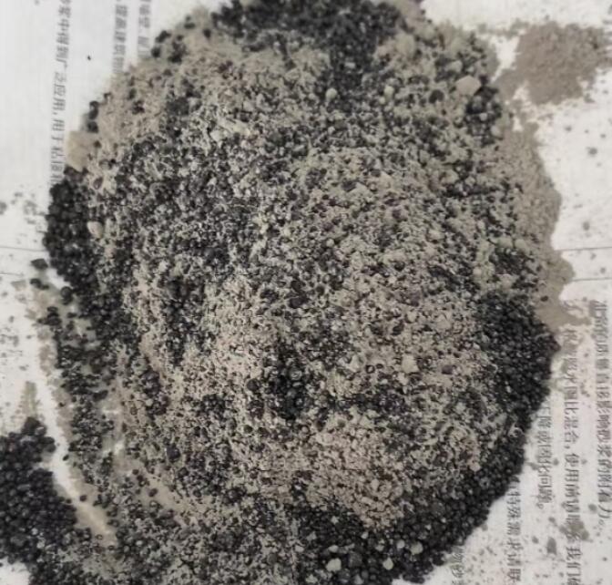 孝南不发火砂浆耐磨地坪施工方案