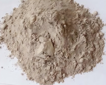 孝南液体速凝剂跟粉体速凝剂的区别用途及施工方式