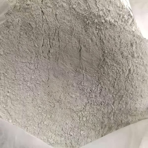 孝南粉体速凝剂